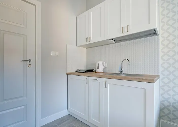 3 - Parkowy * Сопот