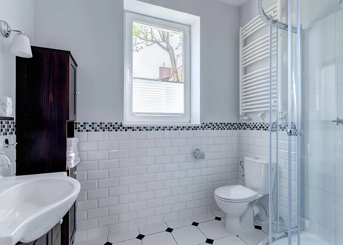 3 - Parkowy Сопот